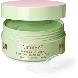 NutrifEYE