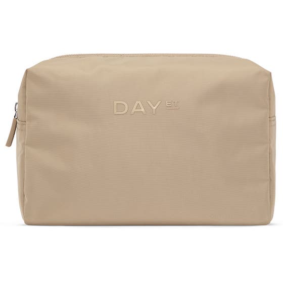 Day GW RE-Flash Beauty