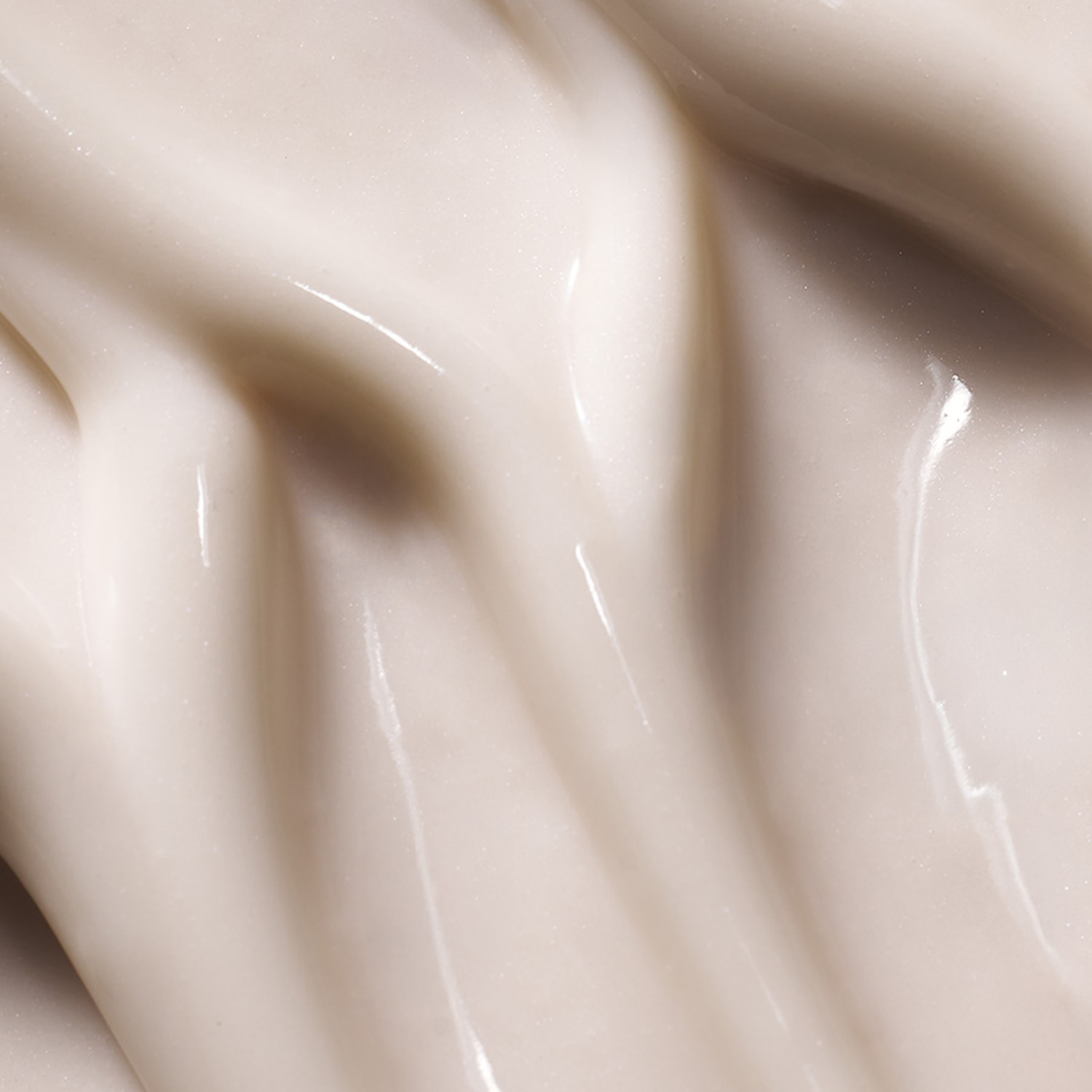 Moisture Glow Cream