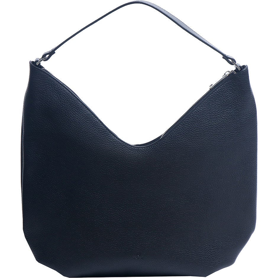 Cormorano Shoulder Bag,  Adax Väskor