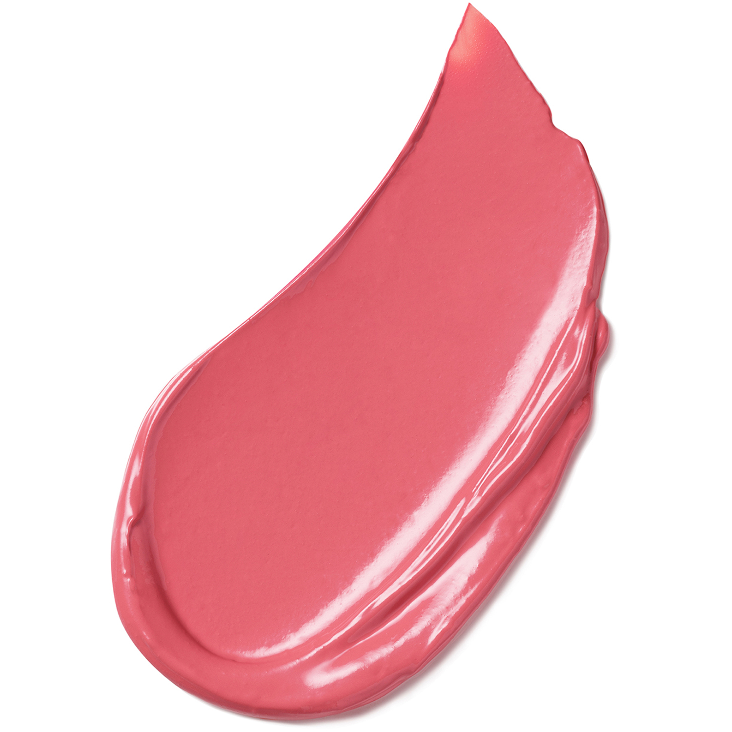 Pure Color Lipstick Creme