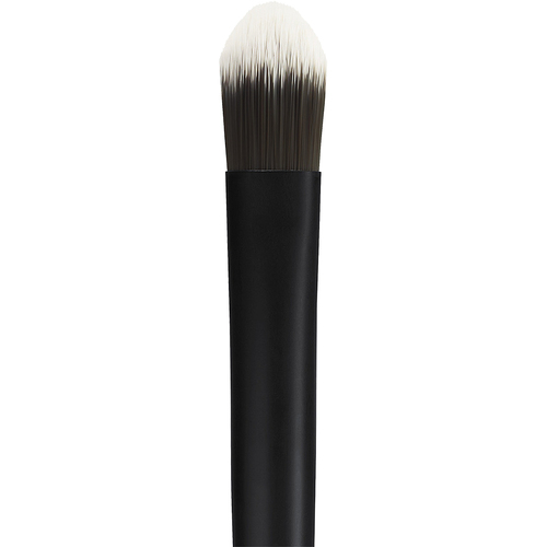 Lancôme Conceal & Correct Brush