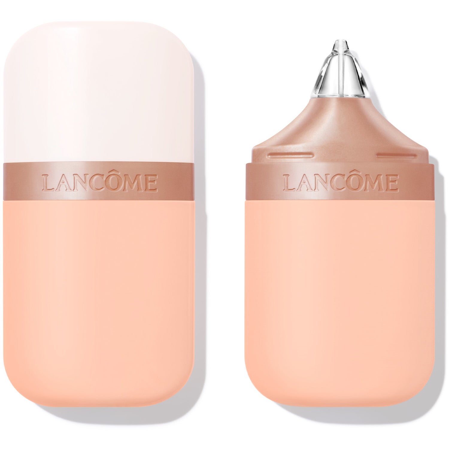 Lancôme Idole Skintint 12N - 30 ml