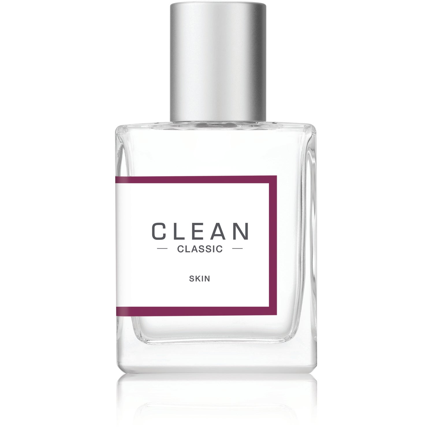 Clean Skin Eau de Parfum