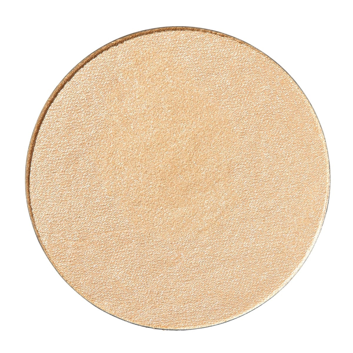 Afterglow Highlighting Skin Perfecting Powder