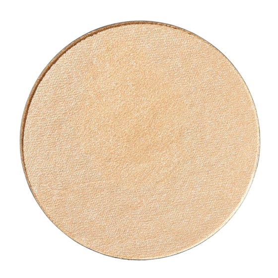 Afterglow Highlighting Skin Perfecting Powder