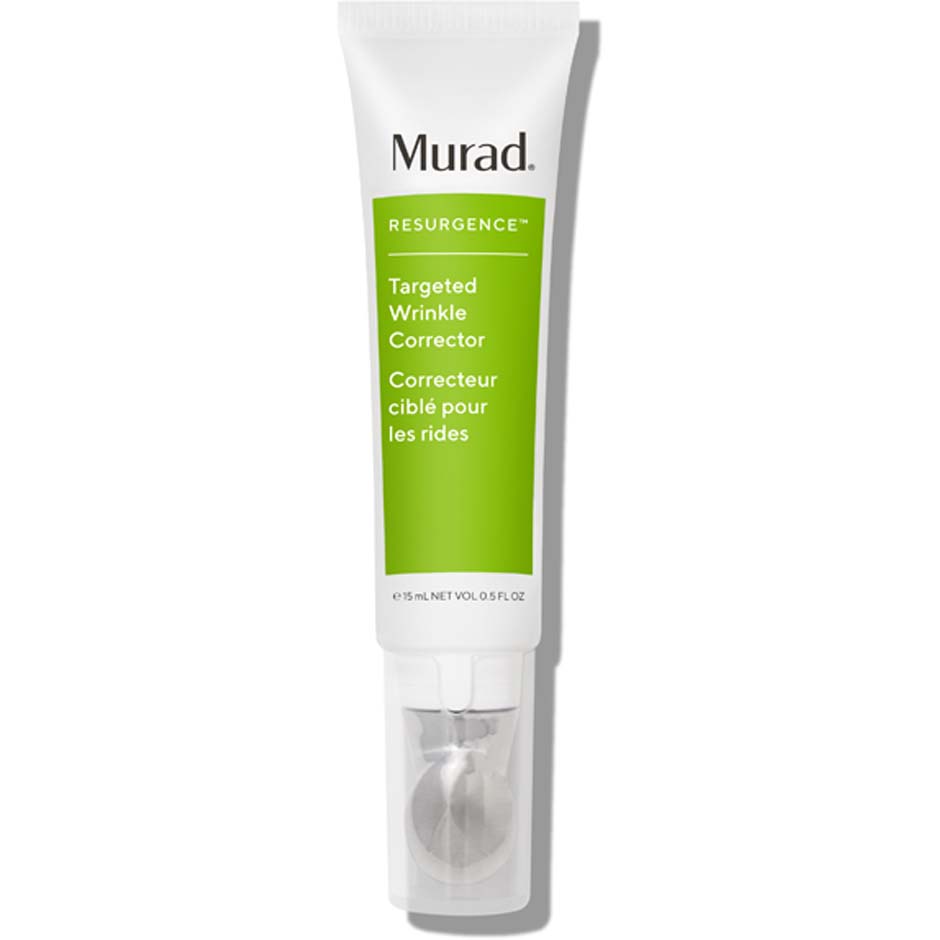 Targeted Wrinkle Corrector, 15 ml Murad Ansiktsserum