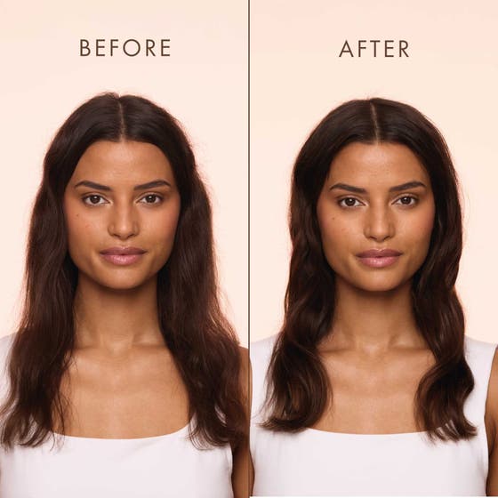 High Maintenance Hair Serum