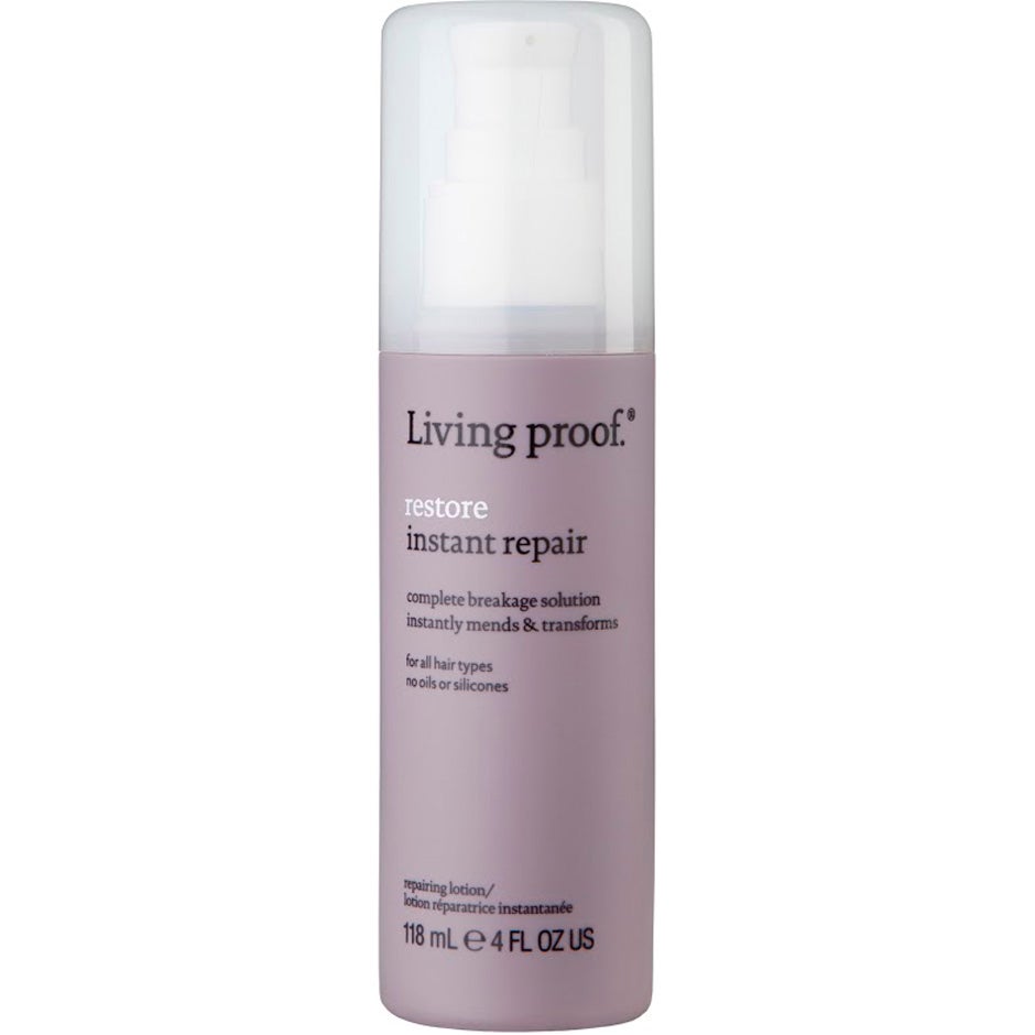 Living Proof Restore Repair Leave-In 118 ml