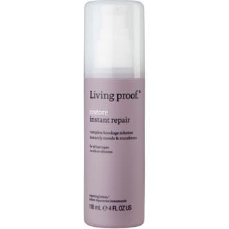 Restore Repair Leave-In