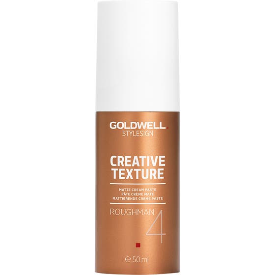 StyleSign Creative Texture