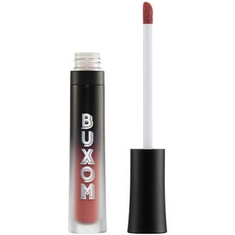 Full-On Plumping Lipstick - Matte
