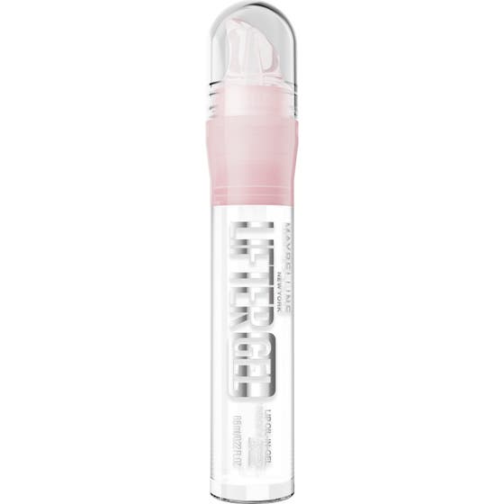 Lifter Gel Oil-In-Gel Twist Pen