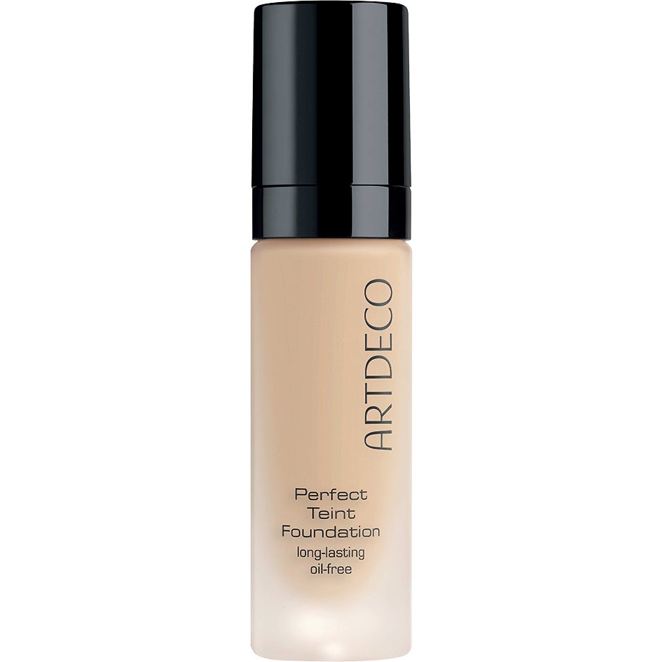 Artdeco Perfect Teint Foundation 56 Beige