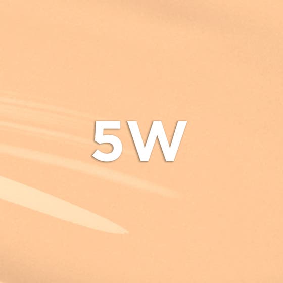 True Match Radiant Serum Concealer