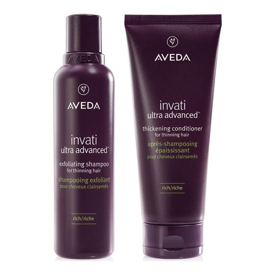 Invati Ultra Advanced Light Set