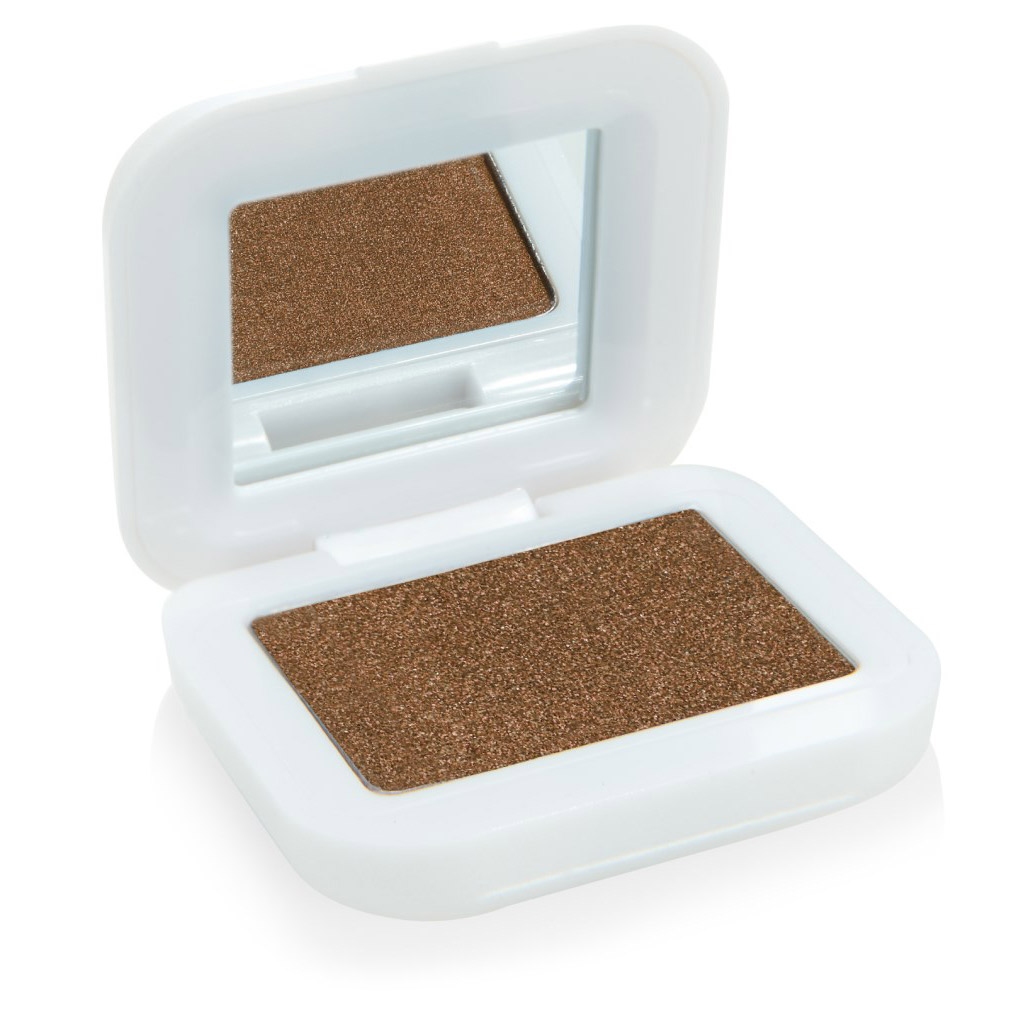 MyShadow Powder Eyeshadow - Shimmer, 1.9 g Models Own Ögonskugga