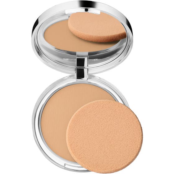 Superpowder Double Face Powder