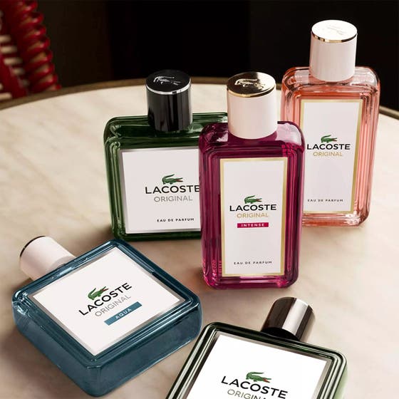 Original Femme Intense