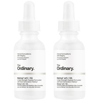Serum Duo