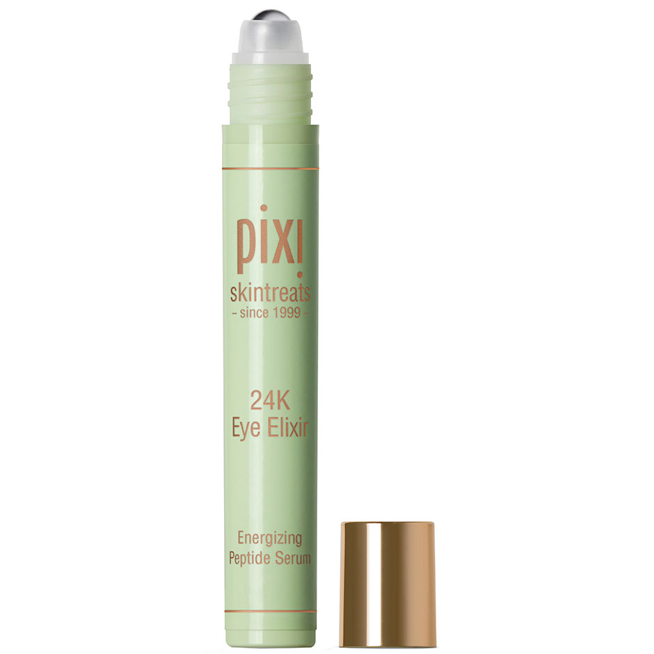 Pixi 24K Eye Elixir, 10 ml Pixi Ögon