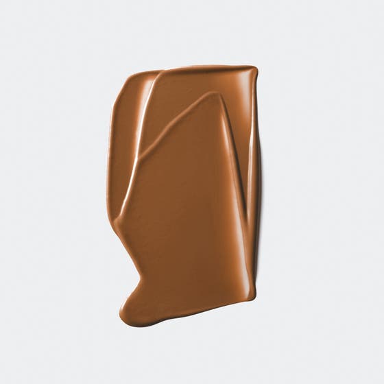 Even Better Vitamin Foundation SPF50