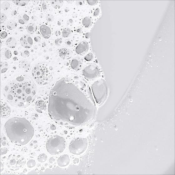 Conditioning Body Wash