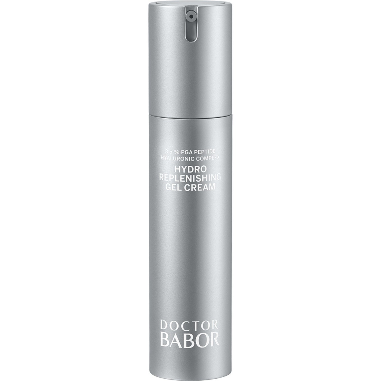 Babor Babor DOC Hydro Replenishing Gel Cream 50 ml