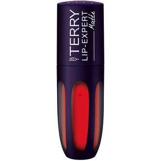 Lip-Expert Matte