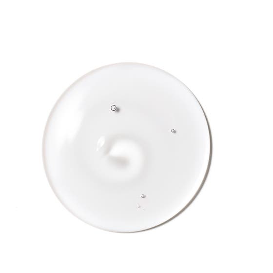 Invigo Sun Hair & Body Shampoo