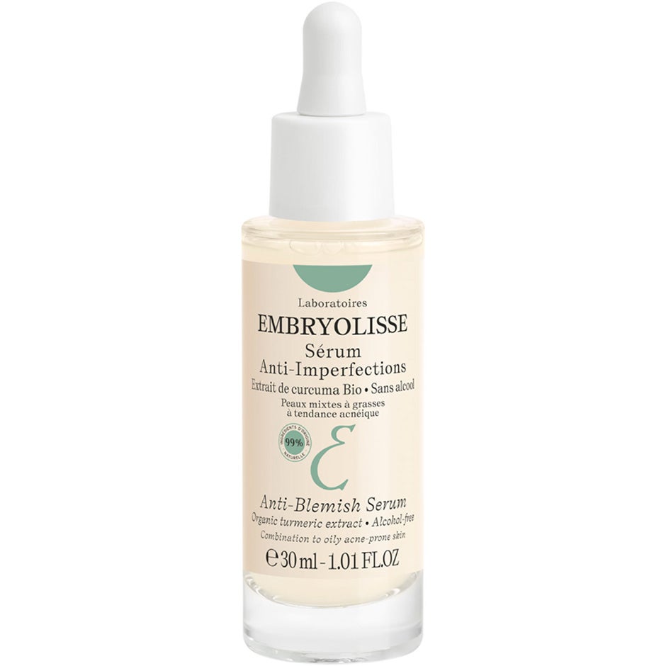 Embryolisse Anti-Blemish Serum