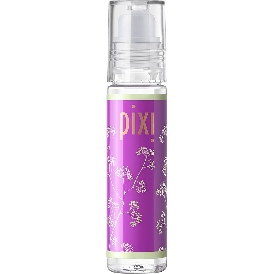 Pixi Glow-y Lip Oil Dream-y - 5,5 g