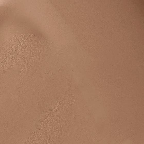 No Compromise Lightweight Matte Foundation