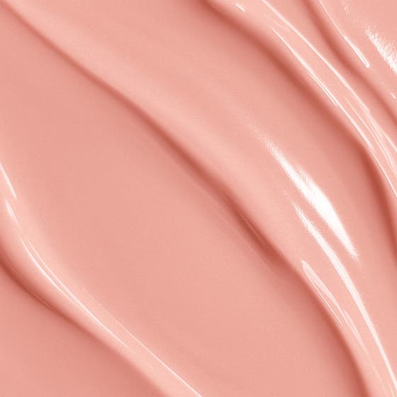 Biotherm Collagen Fit Body Cream 200 ml uppstramande kroppskräm i vit burk som hålls upp av en hand