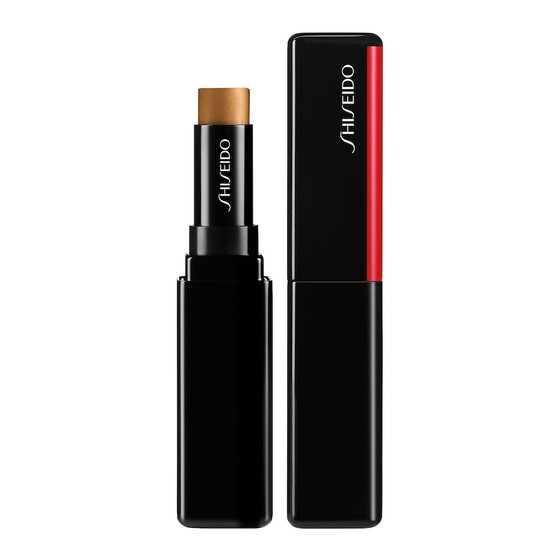 Synchro Skin Correcting Gelstick Concealer