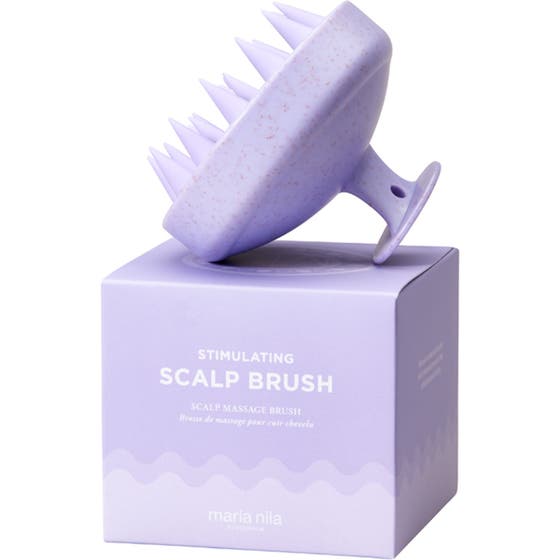 Scalp Purify & Exfoliate Starter