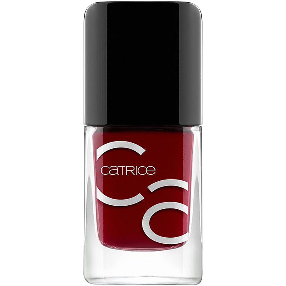 Iconails Gel Lacquer, 10,5 ml Catrice Gellack