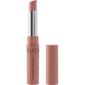 The Matte Lipstick