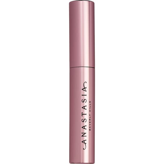 Clear Brow Gel