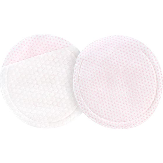 7 Second Luxury All Day Mask 18 Pack