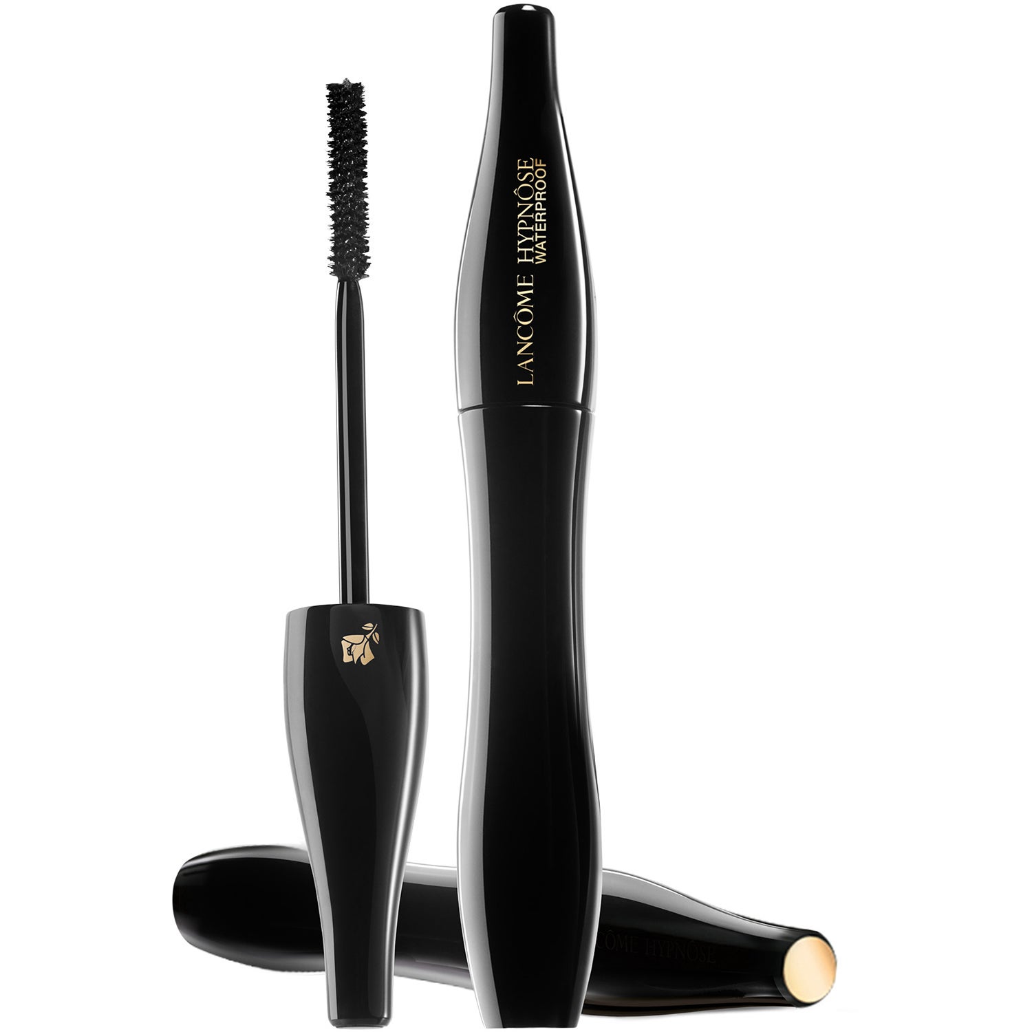 Lancôme Hypnôse Mascara Waterproof 6 ml