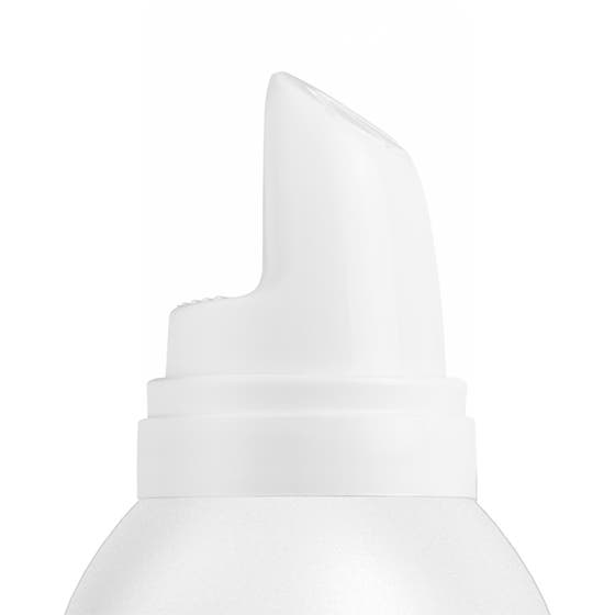 TecniArt Transformer Texture