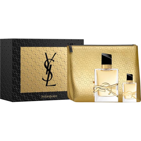 Libre Edp