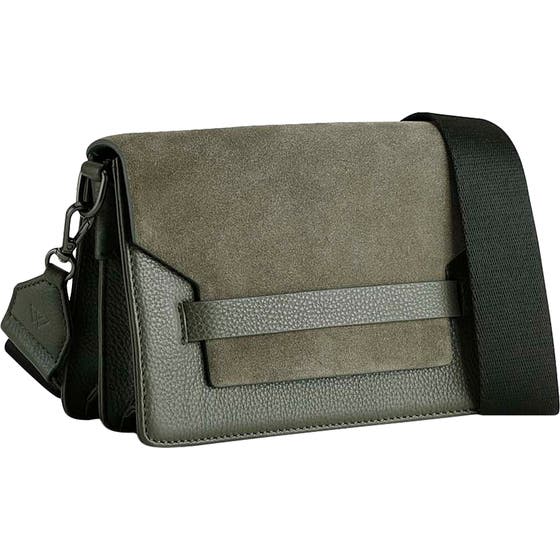 ArabellaMBG Crossb. Bag, Sue.M