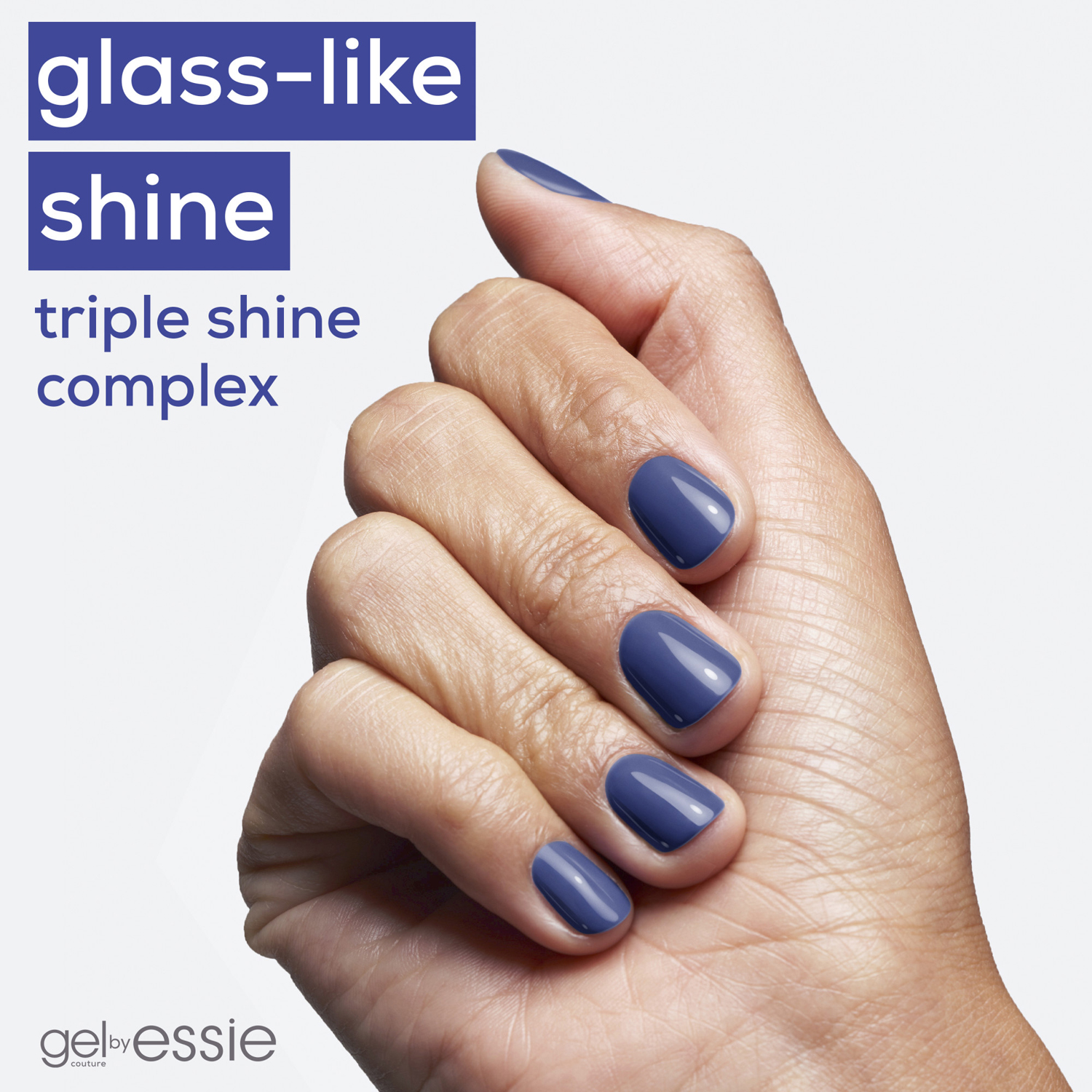 gel couture nail polish