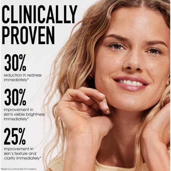 BARESKIN Mineral SPF 30