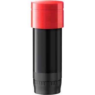 Perfect Moisture Lipstick Refill