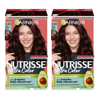 Nutrisse Duo
