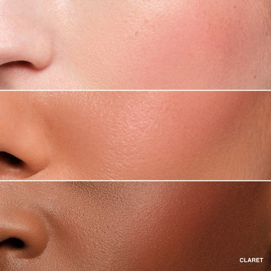 Pot Rouge Velvet Matte