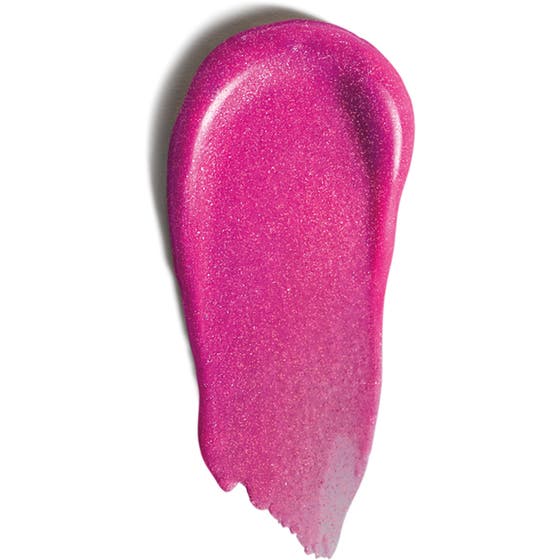 Crystal Gelgloss Shimmer